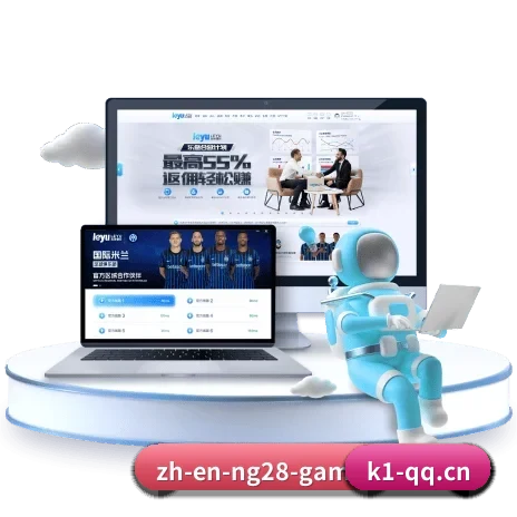 k1体育 APP