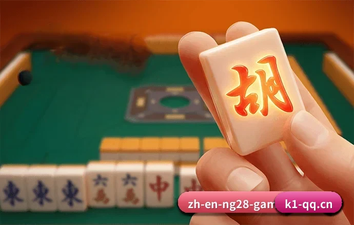 五大专属服务分区,赛事信息分类清晰明了 - 多运动项目内容板块