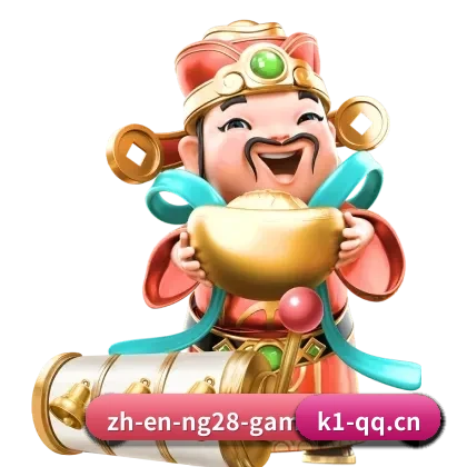 产品体验革新